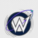 Orbitwerk Logo